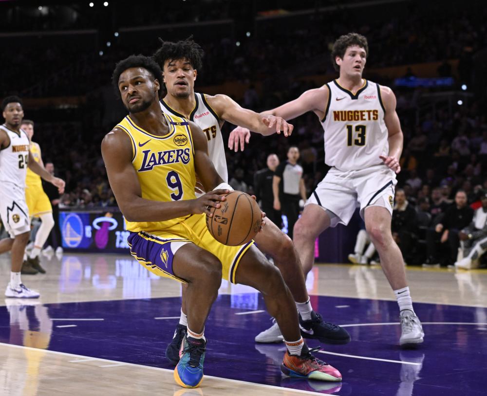 只有自然流 只有自然流