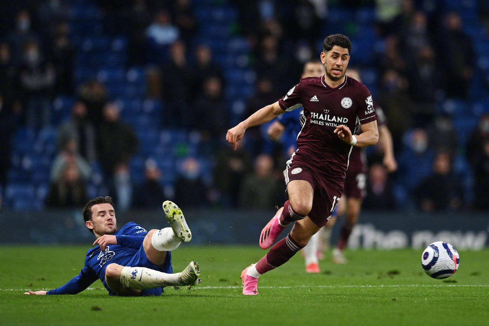 镜头记录下 镜头记录下