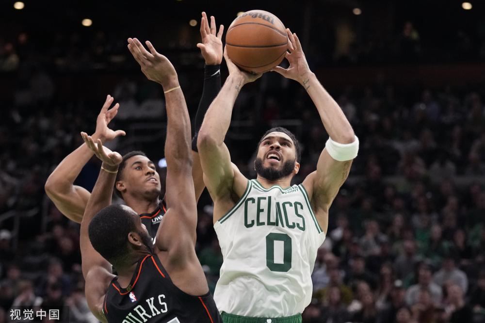 在与八一双 在与八一双