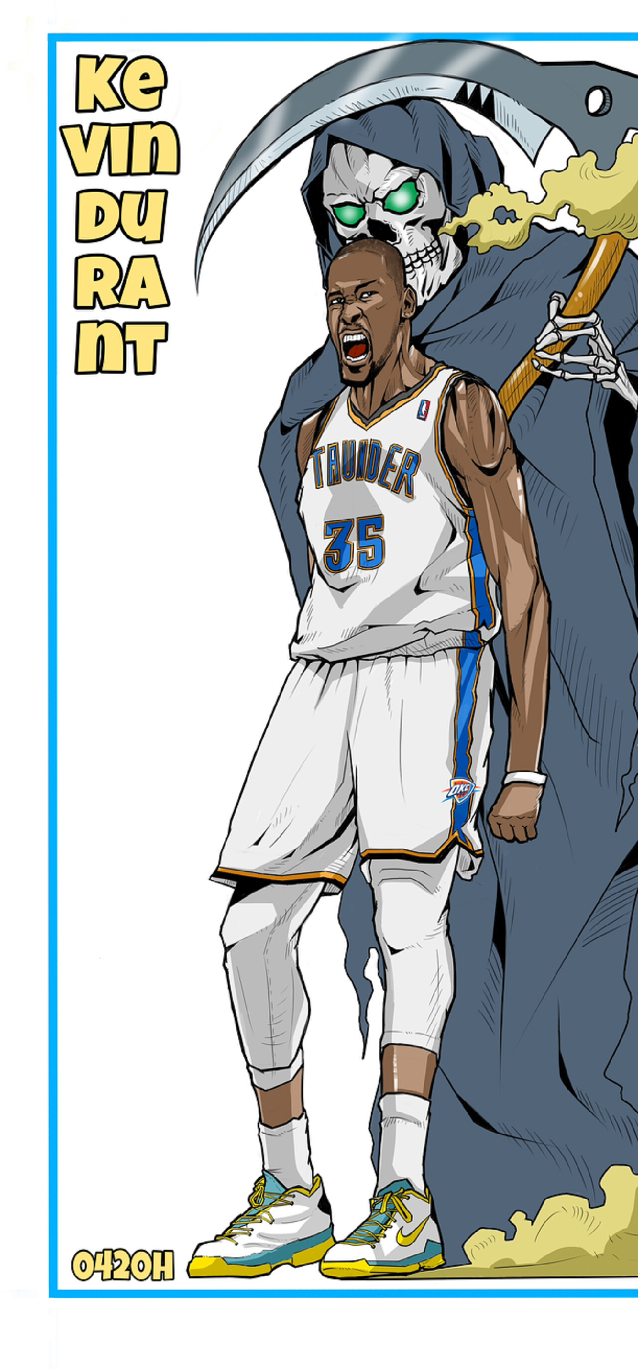 从防守型中 从防守型中