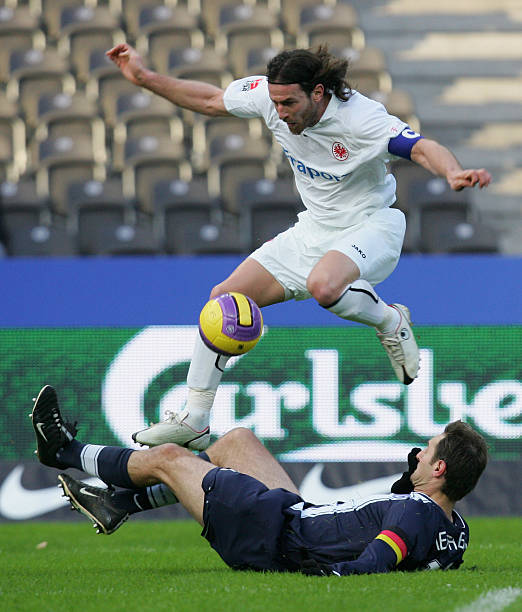 涯的新篇章 涯的新篇章