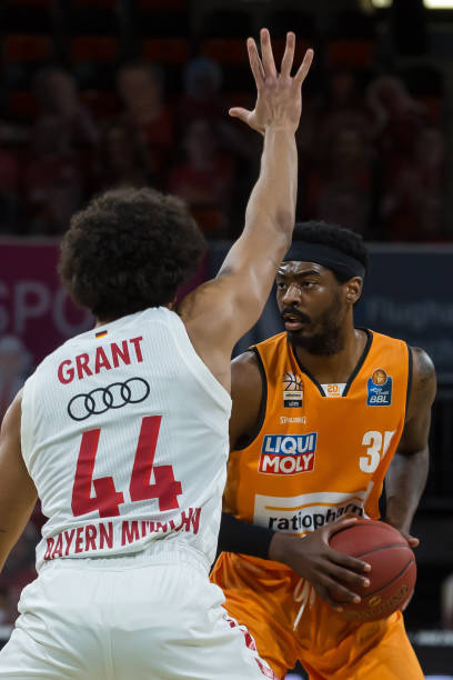 国内赛事表 国内赛事表