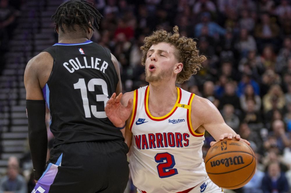 展计划高度 展计划高度