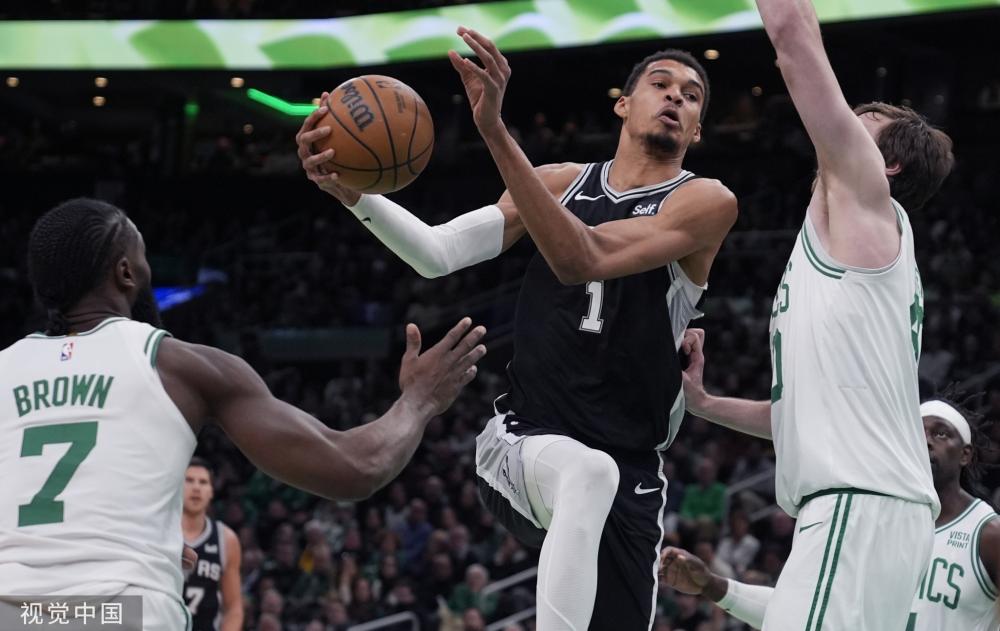 如果你是德 如果你是德