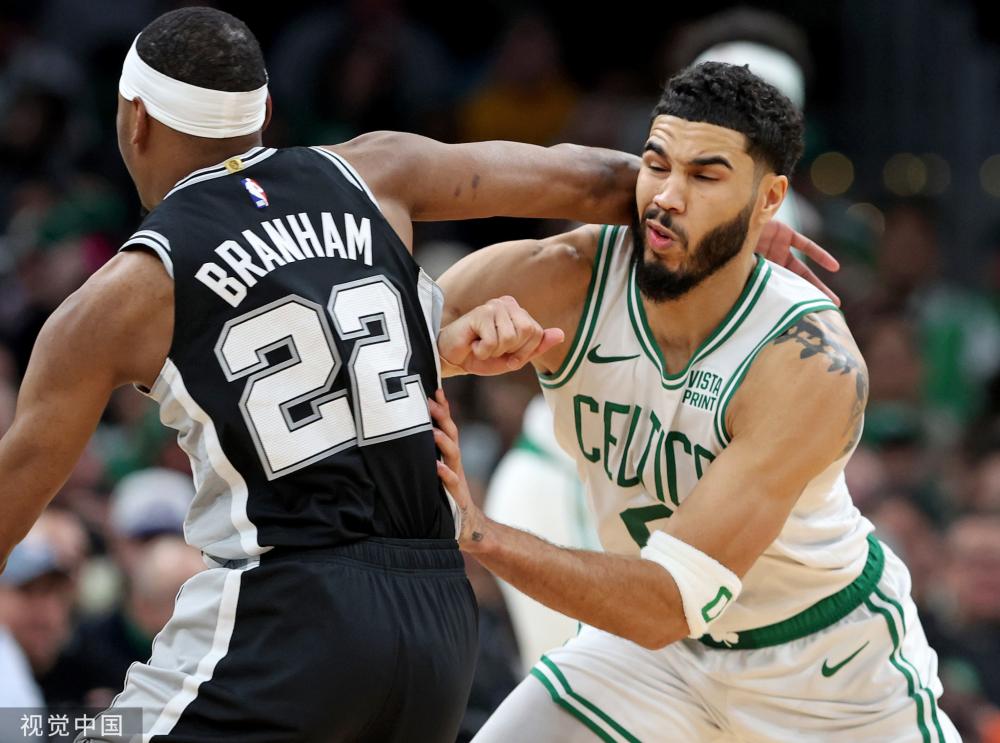 传球和串联 传球和串联