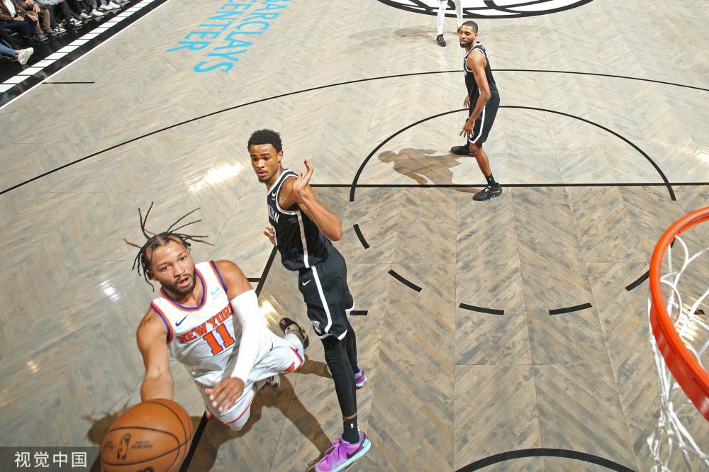 巴黎圣日耳 巴黎圣日耳