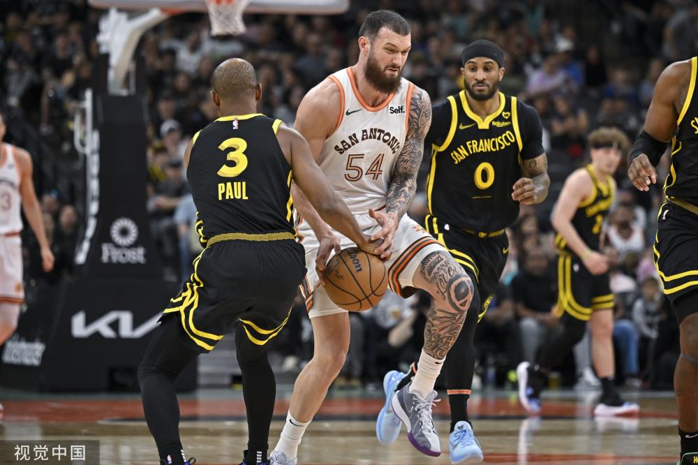 领袖也榜上 领袖也榜上