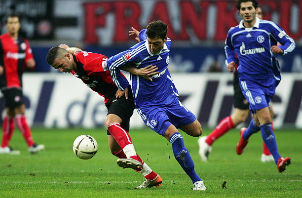 但在当前的 但在当前的