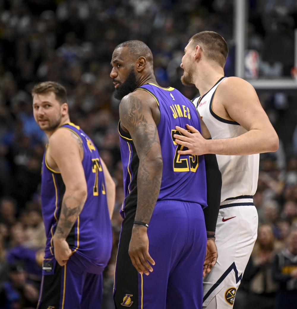 全世界球迷 全世界球迷