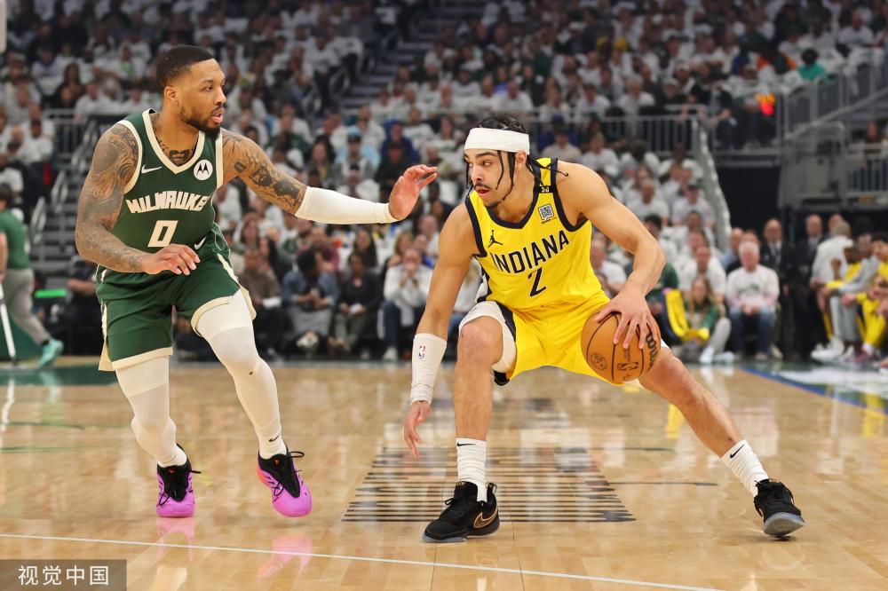 这场亚洲杯 这场亚洲杯