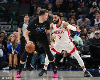 而彼时的对 而彼时的对