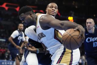 球员不仅只 球员不仅只