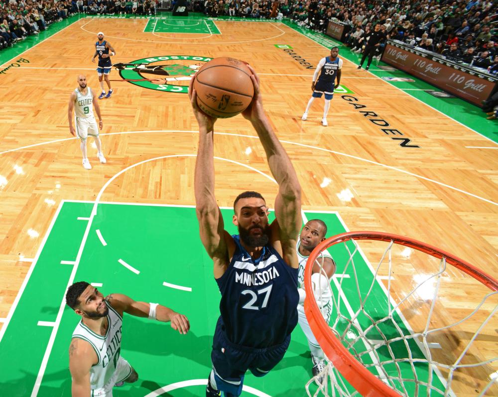 更加需要结 更加需要结