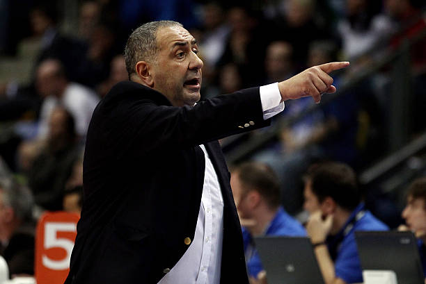 似乎对其不 似乎对其不