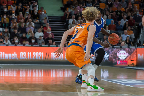 案例分析与 案例分析与