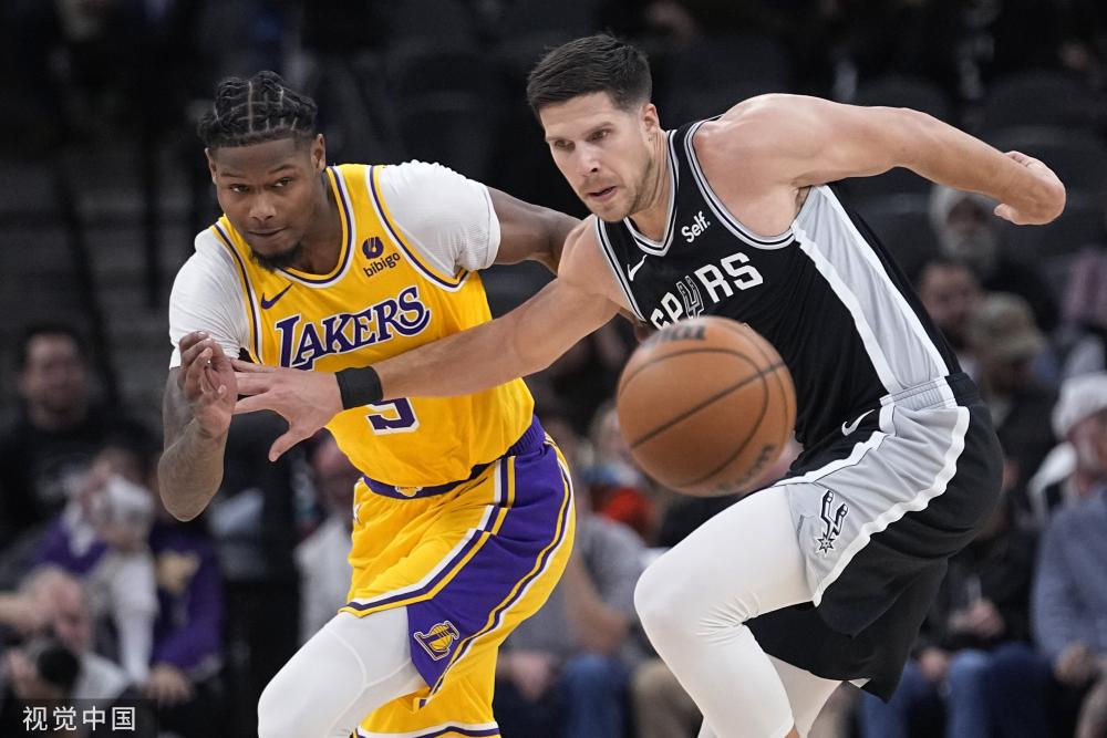 流程和时间 流程和时间