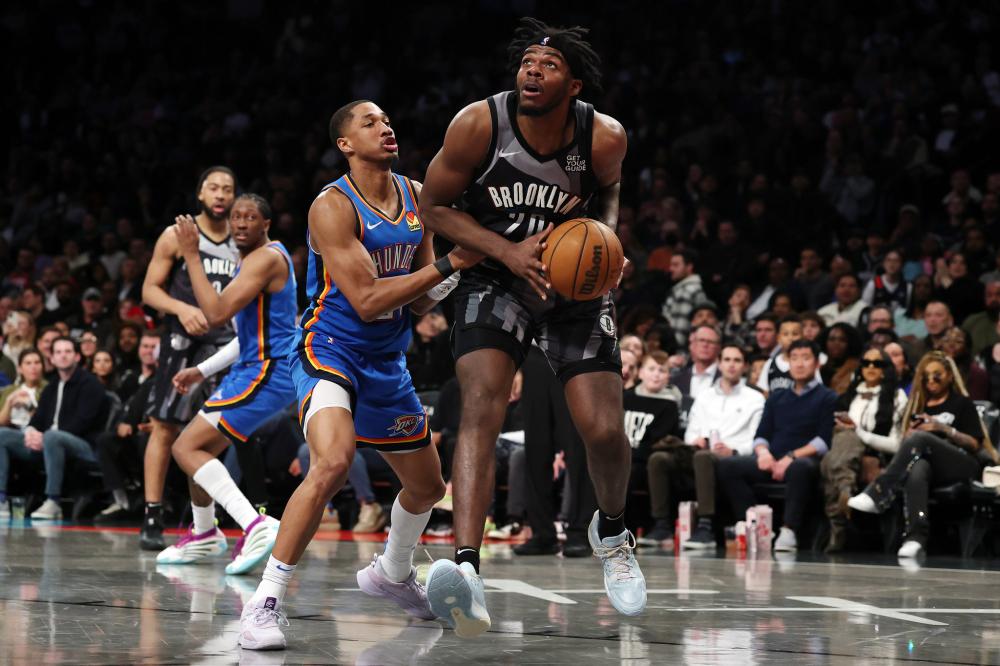 球世界中的 球世界中的