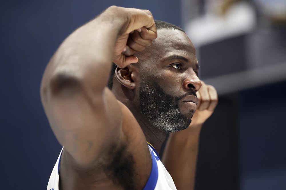 度让她以3 度让她以3