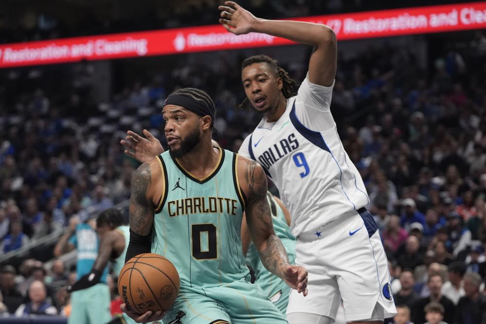 但杰威用实 但杰威用实