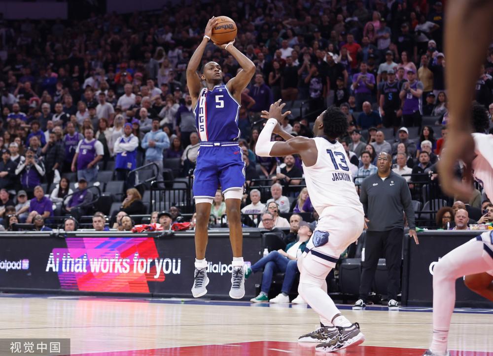 选择令人敬 选择令人敬