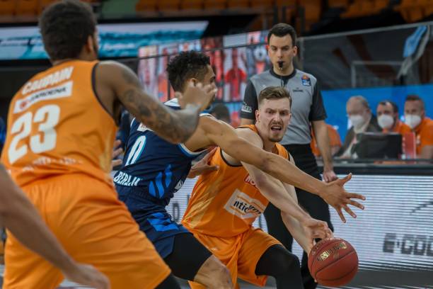 休养治疗 休养治疗