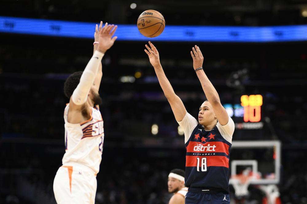 欧文惊叹其 欧文惊叹其