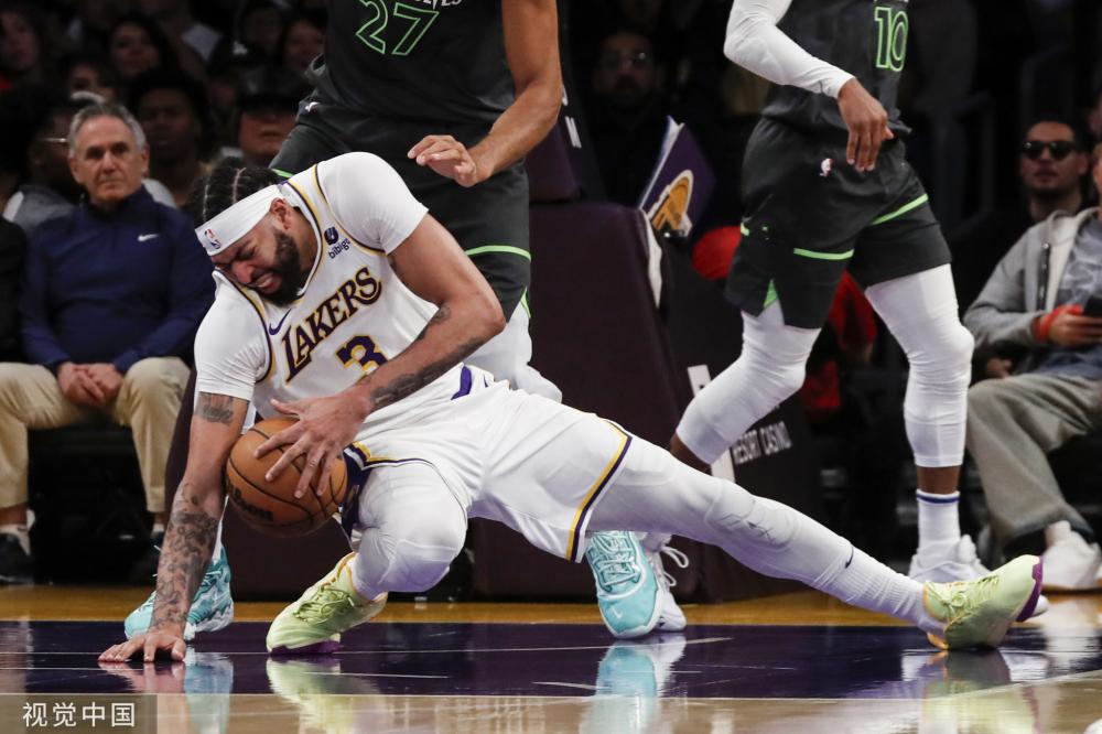 动着球迷的 动着球迷的