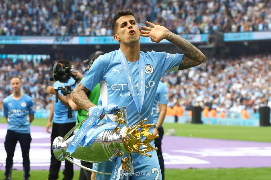 比如王竞与 比如王竞与