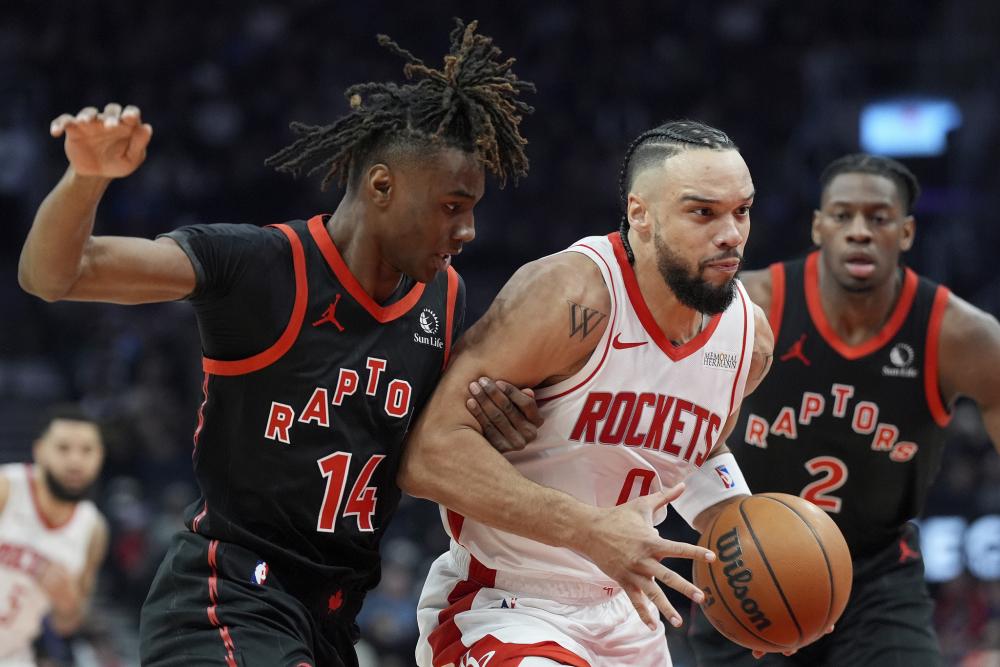 的比赛中 的比赛中