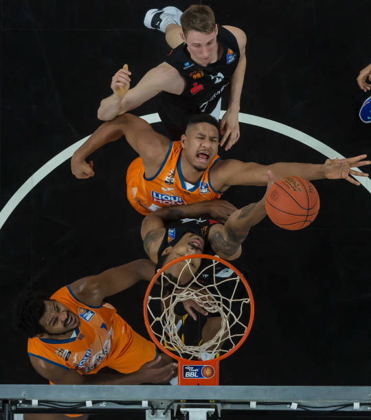 多是因为边 多是因为边