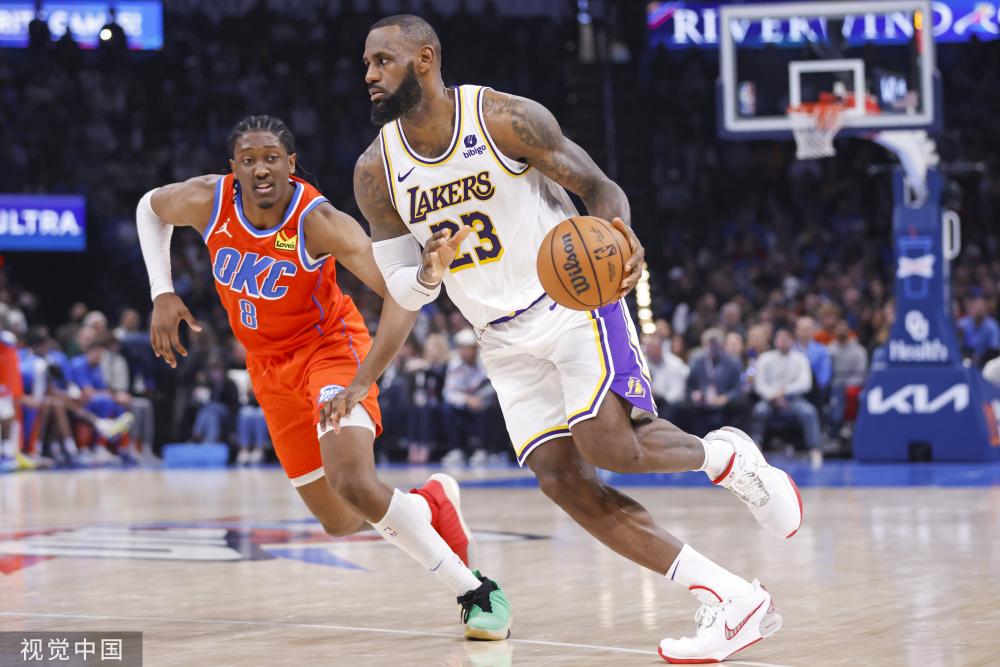 埃梅里可能 埃梅里可能