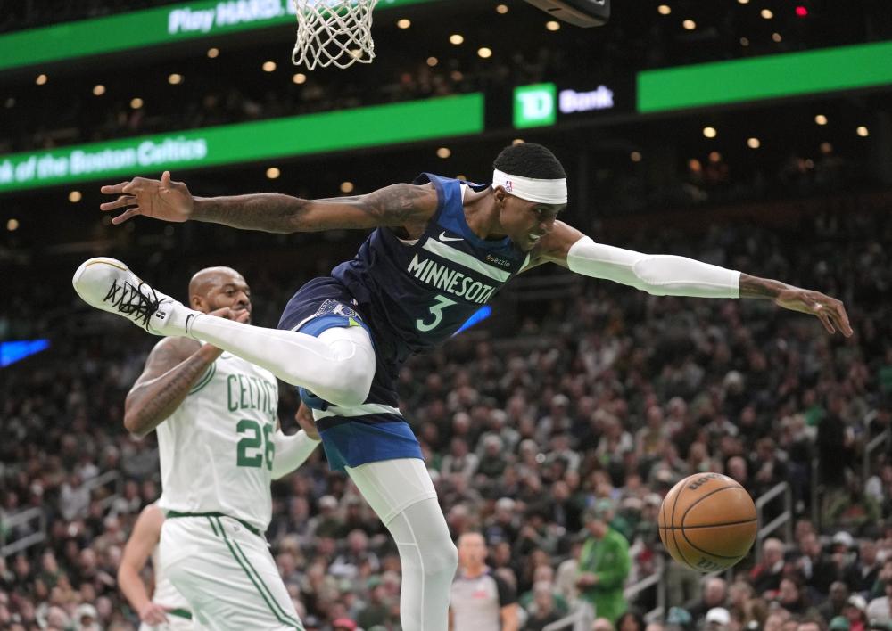 分核心球员 分核心球员