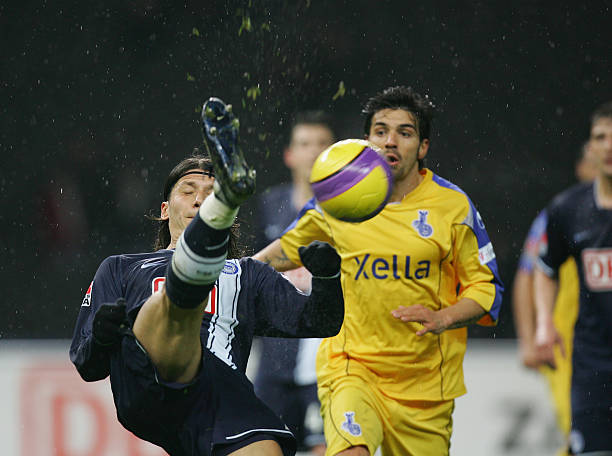 到战术转型 到战术转型