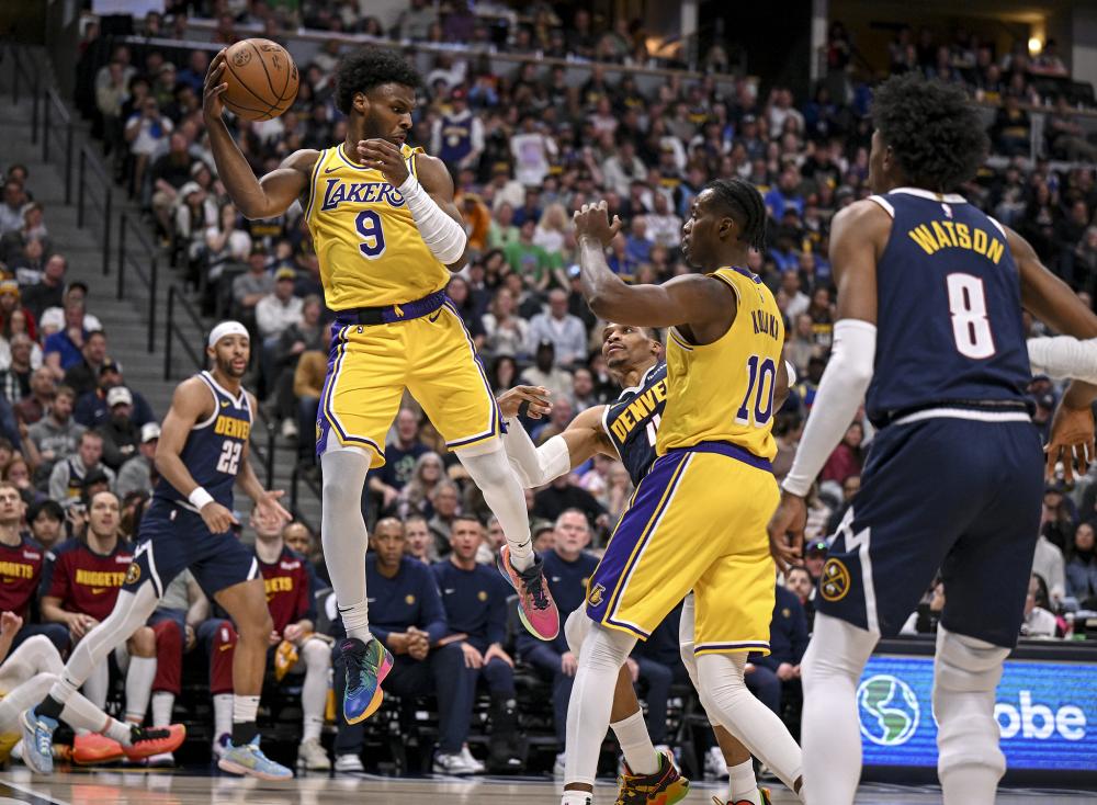 在瞬息万变 在瞬息万变