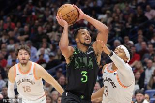 以及个人形 以及个人形