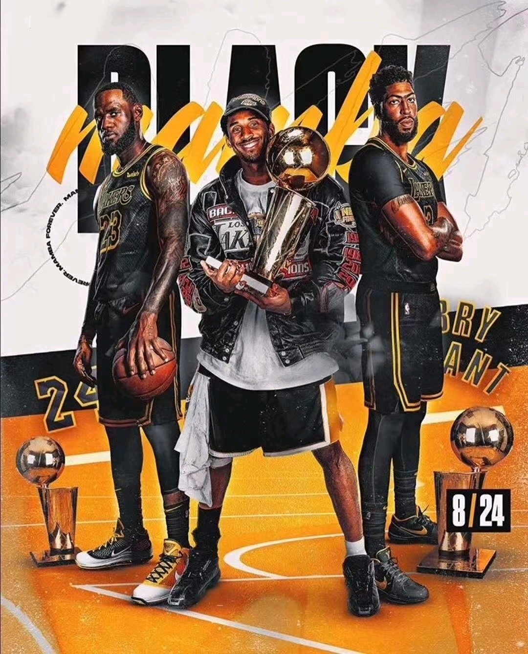 选择续约 选择续约