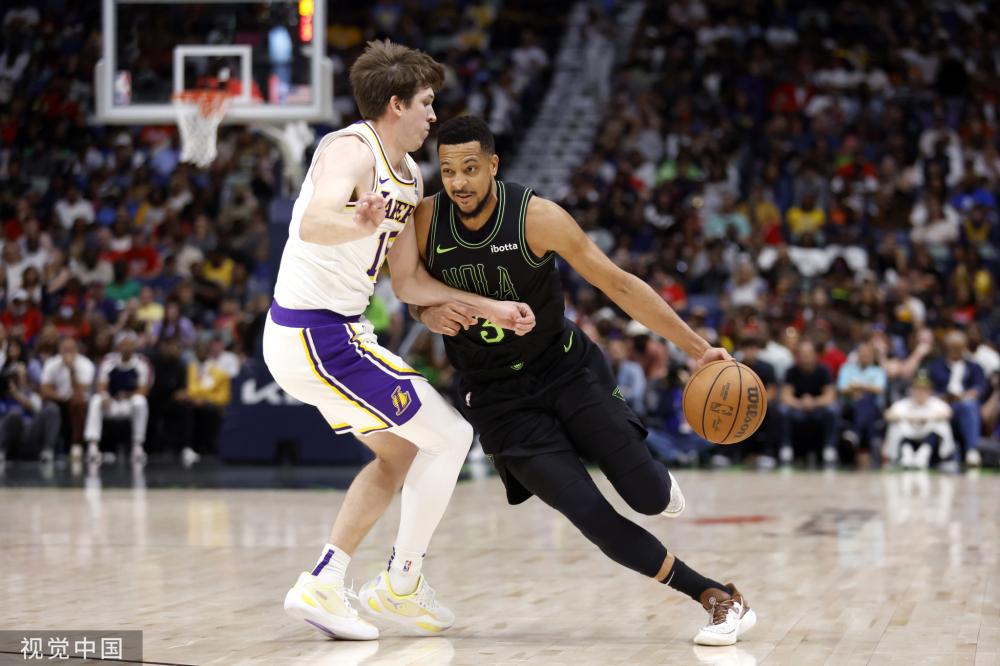 队吸引顶级 队吸引顶级