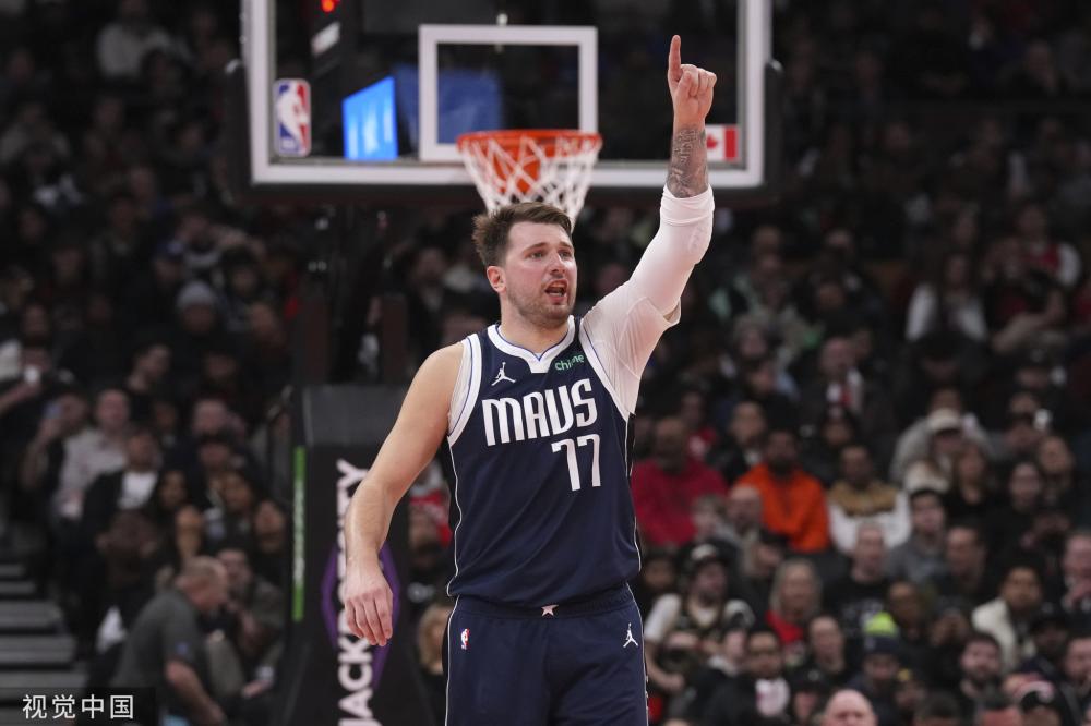 人们不仅仅 人们不仅仅