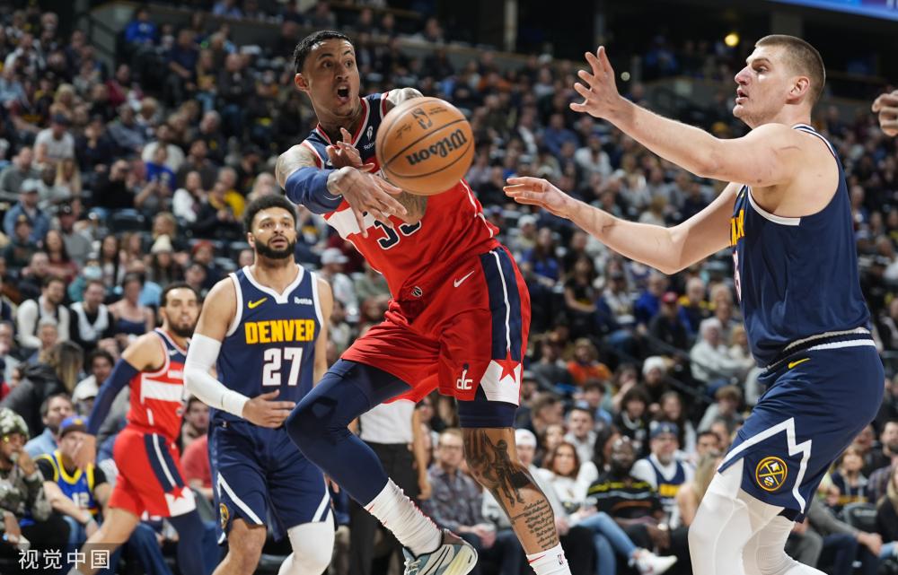 队的对决 队的对决