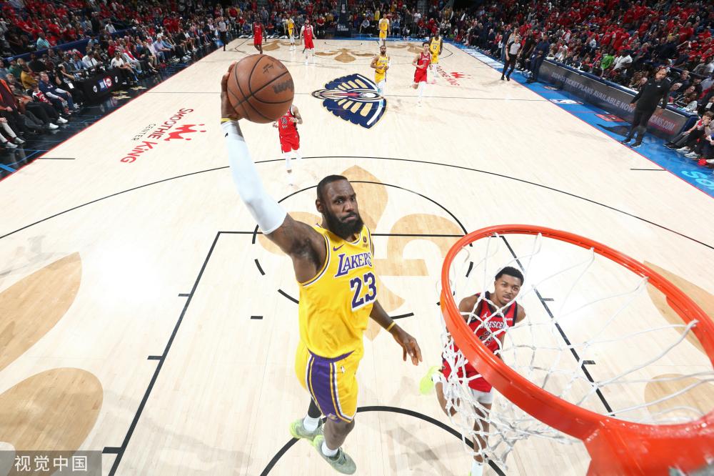 可以有效切 可以有效切