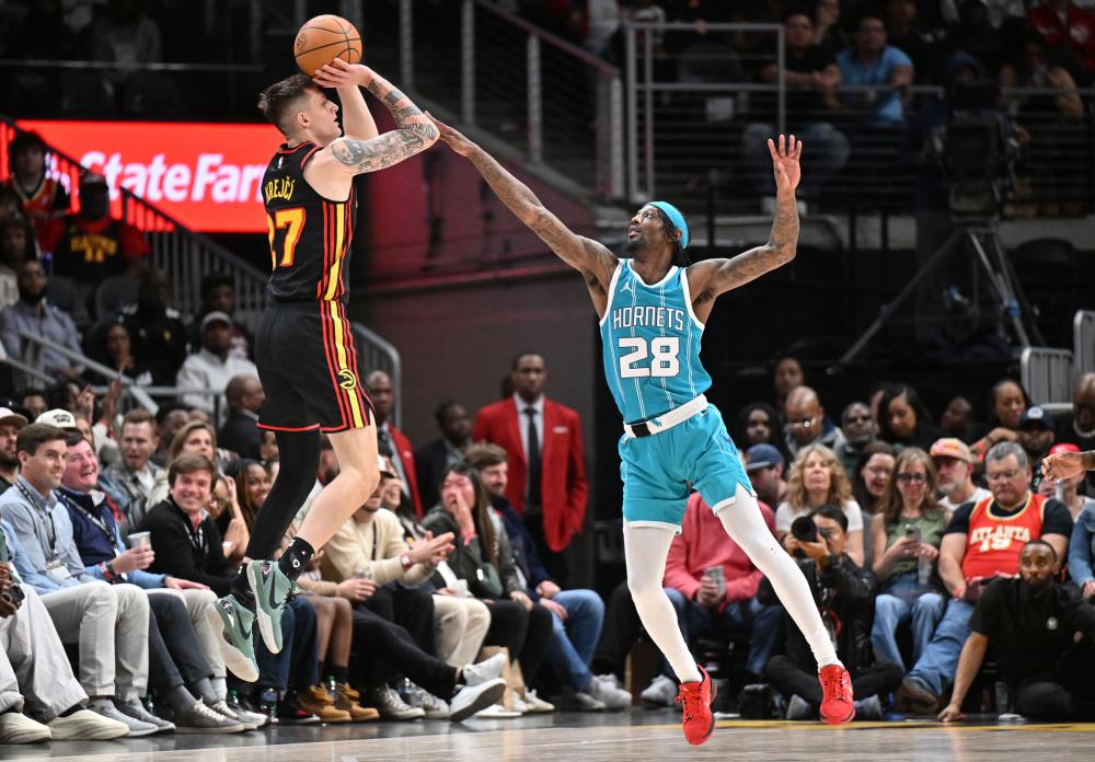 显中国乒乓 显中国乒乓