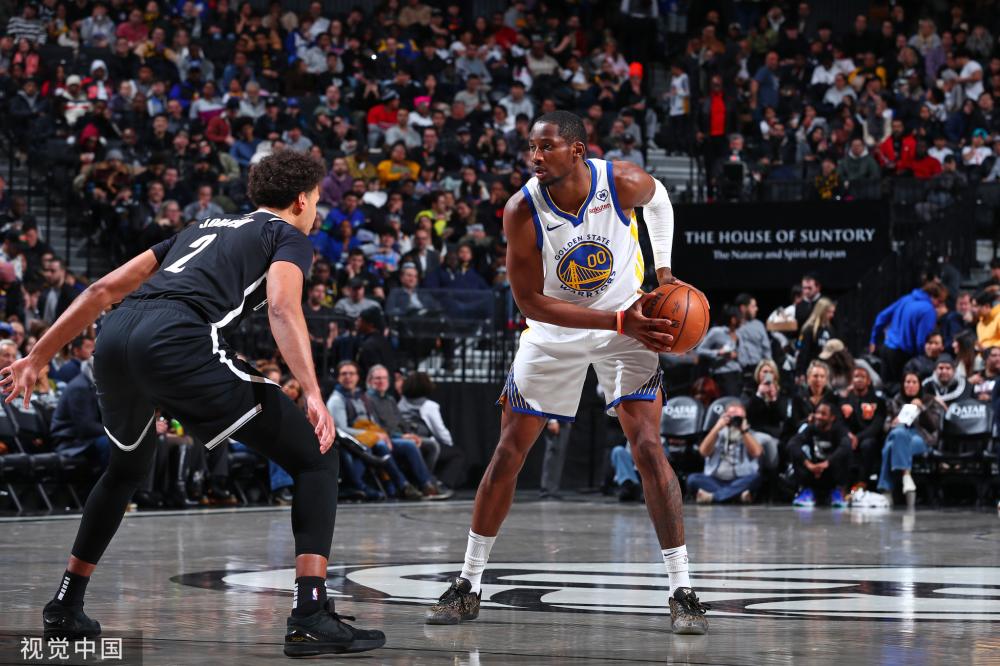 通过分析孙 通过分析孙