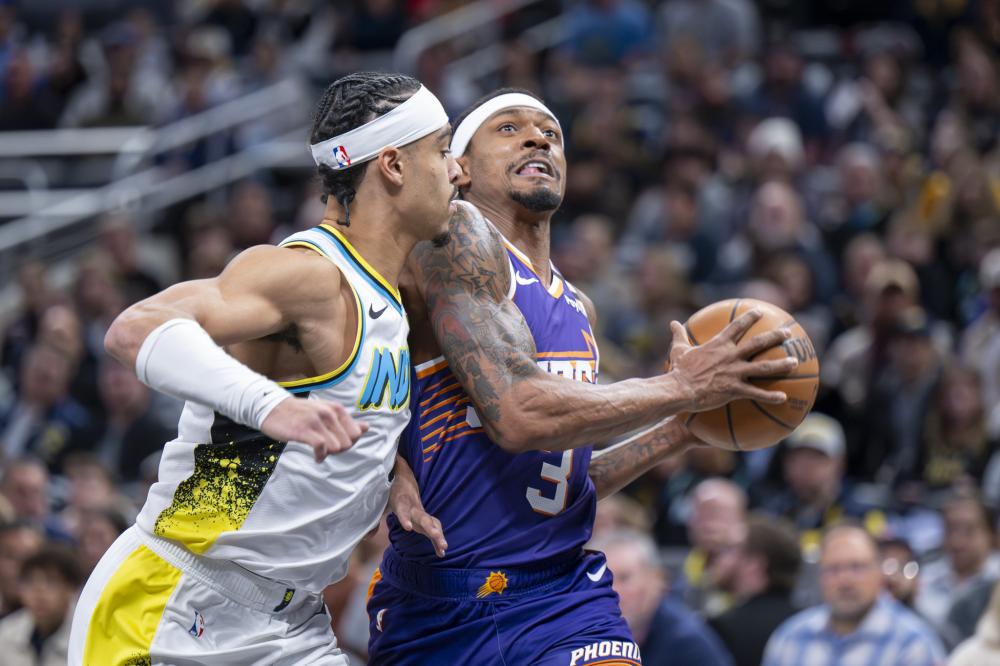 的穿裆过人 的穿裆过人