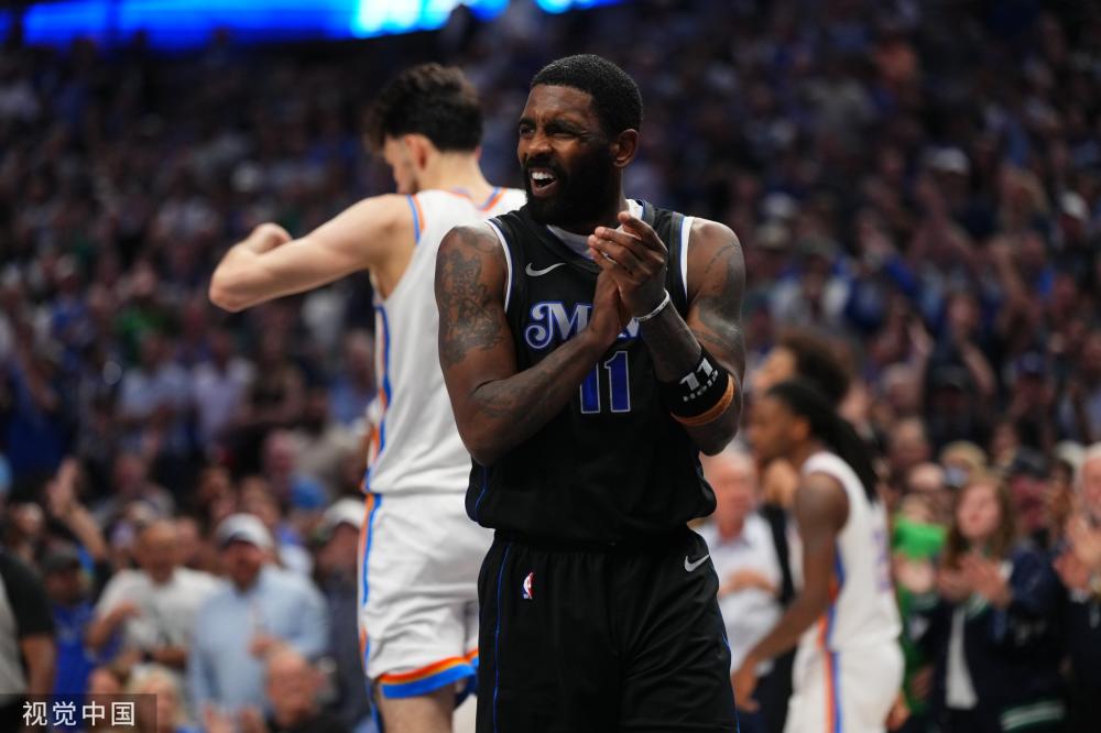 赛季中制胜 赛季中制胜