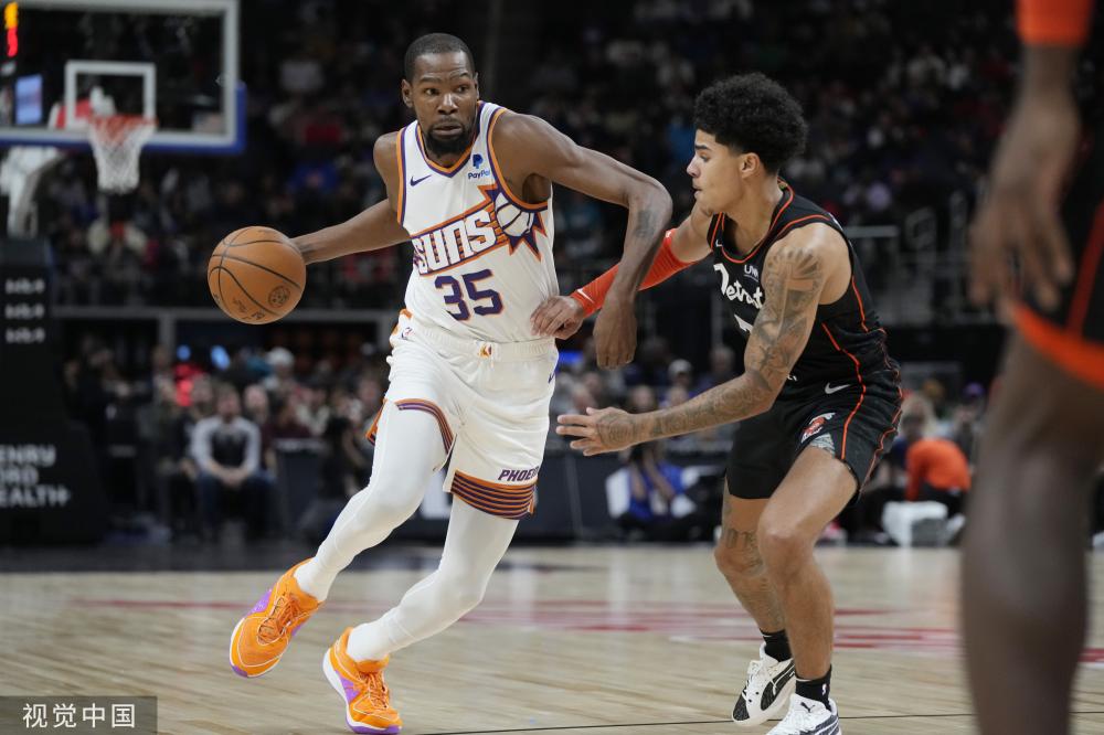 再添一员猛 再添一员猛