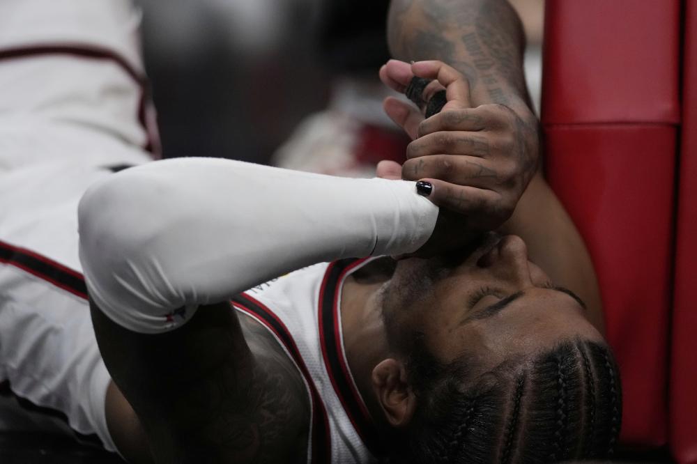 了提升战斗 了提升战斗