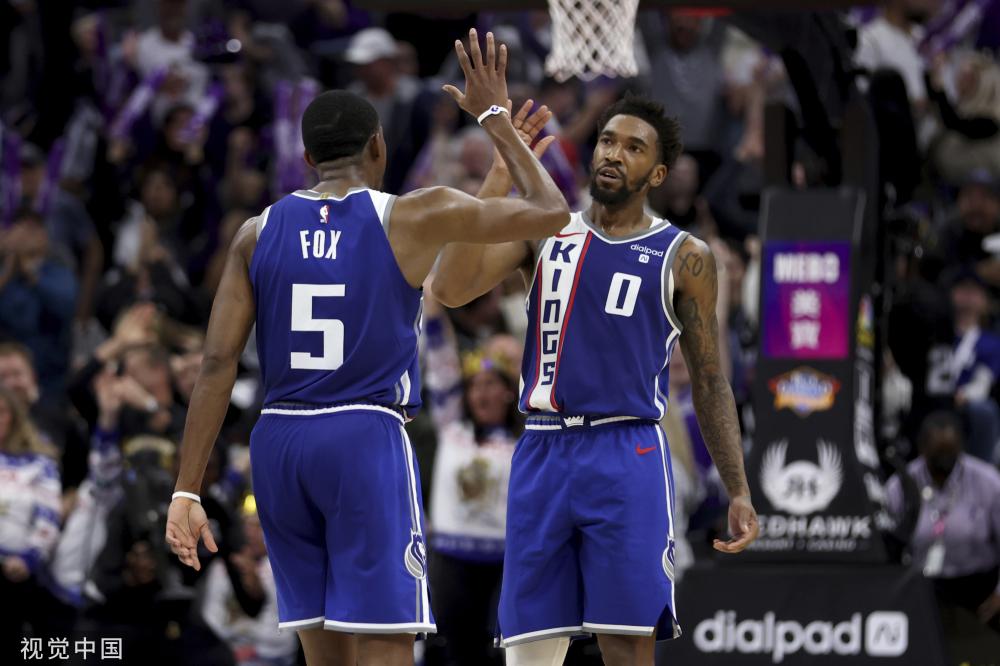 一旦体检顺 一旦体检顺