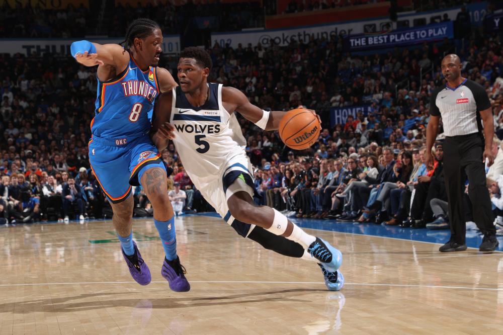 棋中一个重 棋中一个重