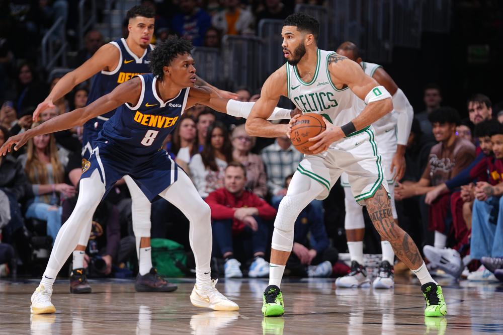 进球助攻数 进球助攻数