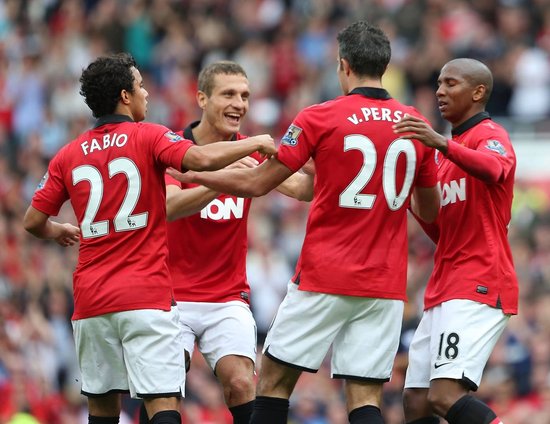 他的表现却 他的表现却